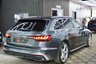 USED 2021 21 AUDI A4 AVANT 2.0 TDI 35 S line Estate 5dr Diesel S Tronic Euro 6 (s/s) (163 ps) APPLE CAR PLAY/ANDROID AUTO!
