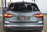 USED 2021 21 AUDI A4 AVANT 2.0 TDI 35 S line Estate 5dr Diesel S Tronic Euro 6 (s/s) (163 ps) APPLE CAR PLAY/ANDROID AUTO!