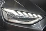 USED 2021 21 AUDI A4 AVANT 2.0 TDI 35 S line Estate 5dr Diesel S Tronic Euro 6 (s/s) (163 ps) APPLE CAR PLAY/ANDROID AUTO!