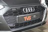 USED 2021 21 AUDI A4 AVANT 2.0 TDI 35 S line Estate 5dr Diesel S Tronic Euro 6 (s/s) (163 ps) APPLE CAR PLAY/ANDROID AUTO!