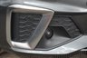 USED 2021 21 AUDI A4 AVANT 2.0 TDI 35 S line Estate 5dr Diesel S Tronic Euro 6 (s/s) (163 ps) APPLE CAR PLAY/ANDROID AUTO!
