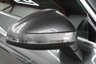 USED 2021 21 AUDI A4 AVANT 2.0 TDI 35 S line Estate 5dr Diesel S Tronic Euro 6 (s/s) (163 ps) APPLE CAR PLAY/ANDROID AUTO!