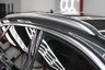 USED 2021 21 AUDI A4 AVANT 2.0 TDI 35 S line Estate 5dr Diesel S Tronic Euro 6 (s/s) (163 ps) APPLE CAR PLAY/ANDROID AUTO!