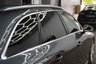 USED 2021 21 AUDI A4 AVANT 2.0 TDI 35 S line Estate 5dr Diesel S Tronic Euro 6 (s/s) (163 ps) APPLE CAR PLAY/ANDROID AUTO!