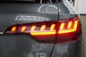 USED 2021 21 AUDI A4 AVANT 2.0 TDI 35 S line Estate 5dr Diesel S Tronic Euro 6 (s/s) (163 ps) APPLE CAR PLAY/ANDROID AUTO!