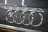 USED 2021 21 AUDI A4 AVANT 2.0 TDI 35 S line Estate 5dr Diesel S Tronic Euro 6 (s/s) (163 ps) APPLE CAR PLAY/ANDROID AUTO!