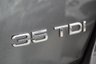 USED 2021 21 AUDI A4 AVANT 2.0 TDI 35 S line Estate 5dr Diesel S Tronic Euro 6 (s/s) (163 ps) APPLE CAR PLAY/ANDROID AUTO!