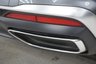 USED 2021 21 AUDI A4 AVANT 2.0 TDI 35 S line Estate 5dr Diesel S Tronic Euro 6 (s/s) (163 ps) APPLE CAR PLAY/ANDROID AUTO!
