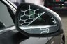 USED 2021 21 AUDI A4 AVANT 2.0 TDI 35 S line Estate 5dr Diesel S Tronic Euro 6 (s/s) (163 ps) APPLE CAR PLAY/ANDROID AUTO!
