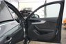 USED 2021 21 AUDI A4 AVANT 2.0 TDI 35 S line Estate 5dr Diesel S Tronic Euro 6 (s/s) (163 ps) APPLE CAR PLAY/ANDROID AUTO!
