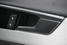 USED 2021 21 AUDI A4 AVANT 2.0 TDI 35 S line Estate 5dr Diesel S Tronic Euro 6 (s/s) (163 ps) APPLE CAR PLAY/ANDROID AUTO!