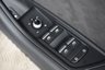 USED 2021 21 AUDI A4 AVANT 2.0 TDI 35 S line Estate 5dr Diesel S Tronic Euro 6 (s/s) (163 ps) APPLE CAR PLAY/ANDROID AUTO!