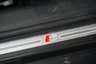 USED 2021 21 AUDI A4 AVANT 2.0 TDI 35 S line Estate 5dr Diesel S Tronic Euro 6 (s/s) (163 ps) APPLE CAR PLAY/ANDROID AUTO!