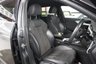 USED 2021 21 AUDI A4 AVANT 2.0 TDI 35 S line Estate 5dr Diesel S Tronic Euro 6 (s/s) (163 ps) APPLE CAR PLAY/ANDROID AUTO!