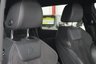 USED 2021 21 AUDI A4 AVANT 2.0 TDI 35 S line Estate 5dr Diesel S Tronic Euro 6 (s/s) (163 ps) APPLE CAR PLAY/ANDROID AUTO!