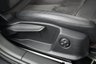 USED 2021 21 AUDI A4 AVANT 2.0 TDI 35 S line Estate 5dr Diesel S Tronic Euro 6 (s/s) (163 ps) APPLE CAR PLAY/ANDROID AUTO!