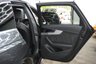 USED 2021 21 AUDI A4 AVANT 2.0 TDI 35 S line Estate 5dr Diesel S Tronic Euro 6 (s/s) (163 ps) APPLE CAR PLAY/ANDROID AUTO!