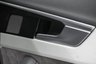 USED 2021 21 AUDI A4 AVANT 2.0 TDI 35 S line Estate 5dr Diesel S Tronic Euro 6 (s/s) (163 ps) APPLE CAR PLAY/ANDROID AUTO!