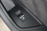 USED 2021 21 AUDI A4 AVANT 2.0 TDI 35 S line Estate 5dr Diesel S Tronic Euro 6 (s/s) (163 ps) APPLE CAR PLAY/ANDROID AUTO!