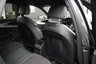 USED 2021 21 AUDI A4 AVANT 2.0 TDI 35 S line Estate 5dr Diesel S Tronic Euro 6 (s/s) (163 ps) APPLE CAR PLAY/ANDROID AUTO!