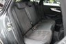 USED 2021 21 AUDI A4 AVANT 2.0 TDI 35 S line Estate 5dr Diesel S Tronic Euro 6 (s/s) (163 ps) APPLE CAR PLAY/ANDROID AUTO!
