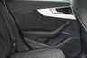 USED 2021 21 AUDI A4 AVANT 2.0 TDI 35 S line Estate 5dr Diesel S Tronic Euro 6 (s/s) (163 ps) APPLE CAR PLAY/ANDROID AUTO!