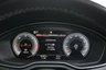 USED 2021 21 AUDI A4 AVANT 2.0 TDI 35 S line Estate 5dr Diesel S Tronic Euro 6 (s/s) (163 ps) APPLE CAR PLAY/ANDROID AUTO!