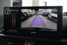 USED 2021 21 AUDI A4 AVANT 2.0 TDI 35 S line Estate 5dr Diesel S Tronic Euro 6 (s/s) (163 ps) APPLE CAR PLAY/ANDROID AUTO!