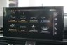 USED 2021 21 AUDI A4 AVANT 2.0 TDI 35 S line Estate 5dr Diesel S Tronic Euro 6 (s/s) (163 ps) APPLE CAR PLAY/ANDROID AUTO!