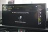 USED 2021 21 AUDI A4 AVANT 2.0 TDI 35 S line Estate 5dr Diesel S Tronic Euro 6 (s/s) (163 ps) APPLE CAR PLAY/ANDROID AUTO!