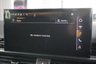 USED 2021 21 AUDI A4 AVANT 2.0 TDI 35 S line Estate 5dr Diesel S Tronic Euro 6 (s/s) (163 ps) APPLE CAR PLAY/ANDROID AUTO!
