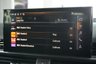 USED 2021 21 AUDI A4 AVANT 2.0 TDI 35 S line Estate 5dr Diesel S Tronic Euro 6 (s/s) (163 ps) APPLE CAR PLAY/ANDROID AUTO!