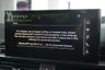 USED 2021 21 AUDI A4 AVANT 2.0 TDI 35 S line Estate 5dr Diesel S Tronic Euro 6 (s/s) (163 ps) APPLE CAR PLAY/ANDROID AUTO!
