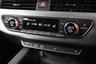 USED 2021 21 AUDI A4 AVANT 2.0 TDI 35 S line Estate 5dr Diesel S Tronic Euro 6 (s/s) (163 ps) APPLE CAR PLAY/ANDROID AUTO!