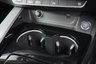 USED 2021 21 AUDI A4 AVANT 2.0 TDI 35 S line Estate 5dr Diesel S Tronic Euro 6 (s/s) (163 ps) APPLE CAR PLAY/ANDROID AUTO!
