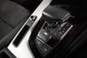 USED 2021 21 AUDI A4 AVANT 2.0 TDI 35 S line Estate 5dr Diesel S Tronic Euro 6 (s/s) (163 ps) APPLE CAR PLAY/ANDROID AUTO!