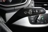 USED 2021 21 AUDI A4 AVANT 2.0 TDI 35 S line Estate 5dr Diesel S Tronic Euro 6 (s/s) (163 ps) APPLE CAR PLAY/ANDROID AUTO!