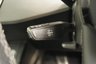USED 2021 21 AUDI A4 AVANT 2.0 TDI 35 S line Estate 5dr Diesel S Tronic Euro 6 (s/s) (163 ps) APPLE CAR PLAY/ANDROID AUTO!