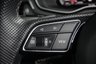 USED 2021 21 AUDI A4 AVANT 2.0 TDI 35 S line Estate 5dr Diesel S Tronic Euro 6 (s/s) (163 ps) APPLE CAR PLAY/ANDROID AUTO!