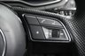 USED 2021 21 AUDI A4 AVANT 2.0 TDI 35 S line Estate 5dr Diesel S Tronic Euro 6 (s/s) (163 ps) APPLE CAR PLAY/ANDROID AUTO!