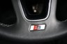 USED 2021 21 AUDI A4 AVANT 2.0 TDI 35 S line Estate 5dr Diesel S Tronic Euro 6 (s/s) (163 ps) APPLE CAR PLAY/ANDROID AUTO!