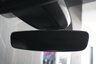 USED 2021 21 AUDI A4 AVANT 2.0 TDI 35 S line Estate 5dr Diesel S Tronic Euro 6 (s/s) (163 ps) APPLE CAR PLAY/ANDROID AUTO!