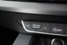 USED 2021 21 AUDI A4 AVANT 2.0 TDI 35 S line Estate 5dr Diesel S Tronic Euro 6 (s/s) (163 ps) APPLE CAR PLAY/ANDROID AUTO!