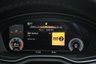 USED 2021 21 AUDI A4 AVANT 2.0 TDI 35 S line Estate 5dr Diesel S Tronic Euro 6 (s/s) (163 ps) APPLE CAR PLAY/ANDROID AUTO!