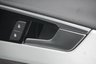USED 2021 21 AUDI A4 AVANT 2.0 TDI 35 S line Estate 5dr Diesel S Tronic Euro 6 (s/s) (163 ps) APPLE CAR PLAY/ANDROID AUTO!