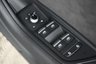 USED 2021 21 AUDI A4 AVANT 2.0 TDI 35 S line Estate 5dr Diesel S Tronic Euro 6 (s/s) (163 ps) APPLE CAR PLAY/ANDROID AUTO!