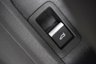 USED 2021 21 AUDI A4 AVANT 2.0 TDI 35 S line Estate 5dr Diesel S Tronic Euro 6 (s/s) (163 ps) APPLE CAR PLAY/ANDROID AUTO!