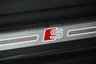 USED 2021 21 AUDI A4 AVANT 2.0 TDI 35 S line Estate 5dr Diesel S Tronic Euro 6 (s/s) (163 ps) APPLE CAR PLAY/ANDROID AUTO!