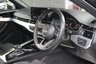 USED 2021 21 AUDI A4 AVANT 2.0 TDI 35 S line Estate 5dr Diesel S Tronic Euro 6 (s/s) (163 ps) APPLE CAR PLAY/ANDROID AUTO!