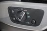 USED 2021 21 AUDI A4 AVANT 2.0 TDI 35 S line Estate 5dr Diesel S Tronic Euro 6 (s/s) (163 ps) APPLE CAR PLAY/ANDROID AUTO!
